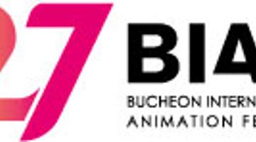 제27회 부천국제애니메이션페스티벌(BIAF2025) 자원활동가 '비아띠' 모집