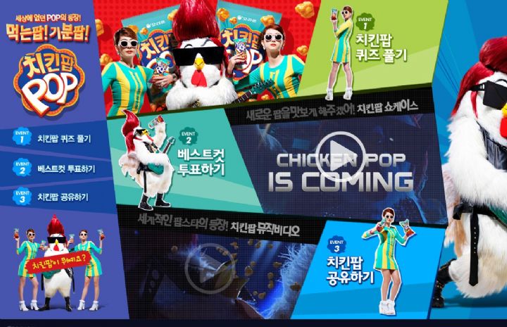 상세이미지