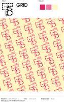 패턴 디자인30