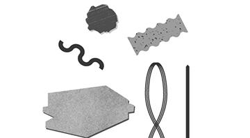 친환경 문구 디자인 브랜드 ‘공장’의 전시, ‘정리의 기술’