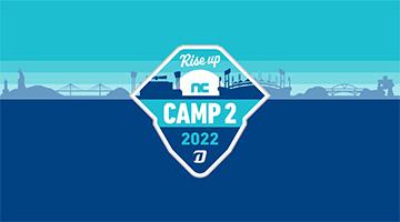 NC 다이노스, 2022시즌 캐치프레이즈 공개
