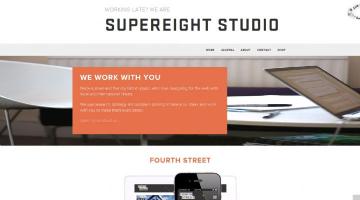 supereight studio 