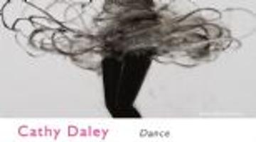 [Cathy Daley] Dance