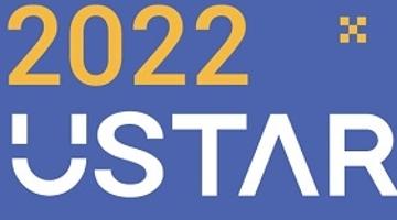 [추천공모전]2022 U-STAR 6기 모집(~3/7)