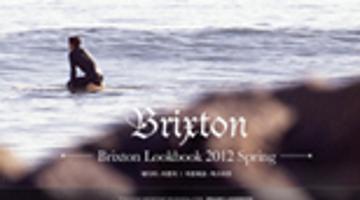 브릭스톤의 2012 첫 시즌, 봄