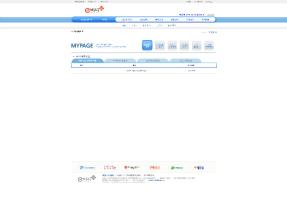 project_14.프리랜서작업 e-비서 4