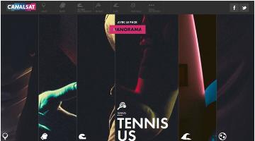 sports_canalsat