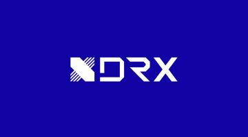 DRX, 창단 11주년 맞이 ‘개척자’ 콘셉트 리브랜딩