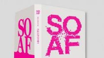 서울 오픈 아트페어(SOAF) 2013