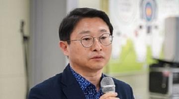 [디자인정글 심층인터뷰] “공공기관 제안서 평가위원, 공정성과 전문성 확보해야”… 신창열 (사)한국웰빙문화관광협회장