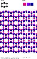 패턴 디자인11