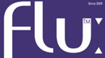 design Flu