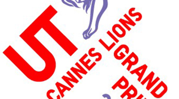 Cannes Lions T- shirt Grand Prix 2010