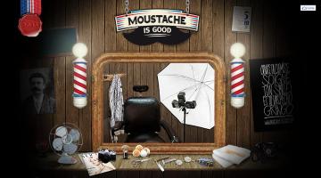 moustacheisgood