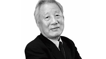 한국 디자인계의 1세대 원로이자 환경 및 전시디자이너 한도룡 전 홍익대학교 교수 별세