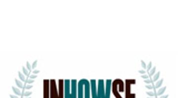 In-HOWse Design Awards