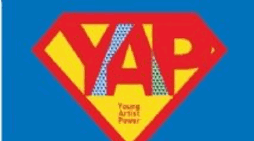 yap특별기획전