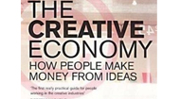 ‘창조경제’ = ‘경제창조’?