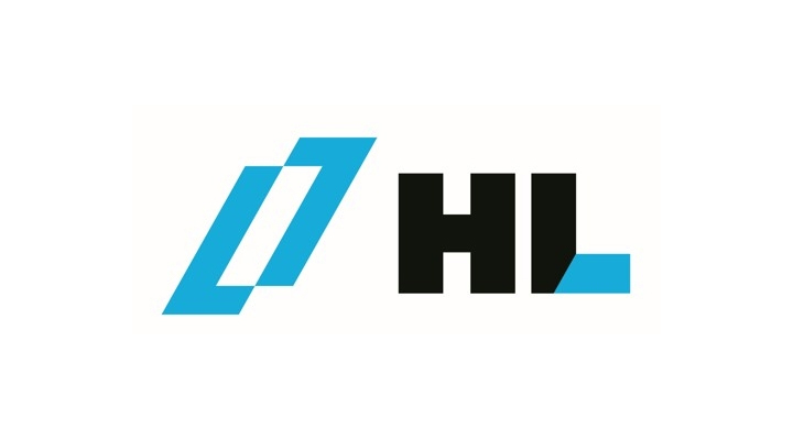 Hl