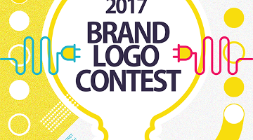 2017 천연화장품 보늬 BRAND LOGO CONTEST