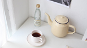 디자이너의 쇼핑백①