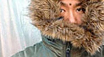 애뉴얼 리포트 제작 프로세스 제1탄