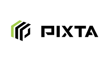 디지털 콘텐츠 매매 사이트 ‘PIXTA’ 한국어 사이트 오픈