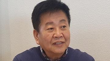 [디자인정글 시론] 세계 유일의 발명문자, 한글은 왜 광화문에 있어야 하는가?