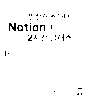 일잘러 스타터: Notion + Claude 2시간 클래스
