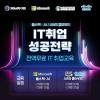 [2025년 청년취업] Java 풀스택 / 클라우드 전액무료 부트캠프