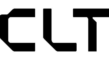 싸이버로지텍, 'CLT'로 새로운 CI 공개