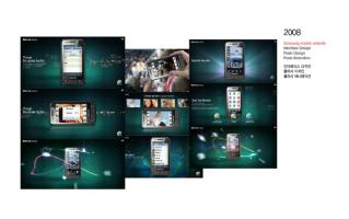website18