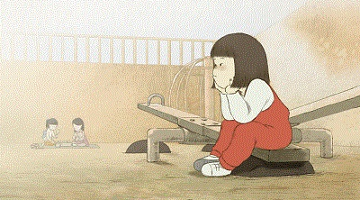 한국 단편 애니메이션 〈시소〉, 끌레르몽 페랑 단편 영화제에서 수상 