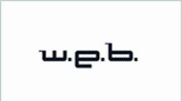 새로운 웹환경에 진화하는 사이트들