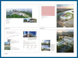 POSCO AandC Brochure3