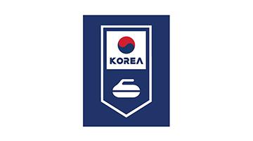 대한컬링경기연맹 새로운 명칭, 로고 공개
