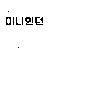 [ꕣ 예비 디자이너 찾아요] 디자인 실무+현직자피드백+포트폴리오완성까지단2주!(~6/10)