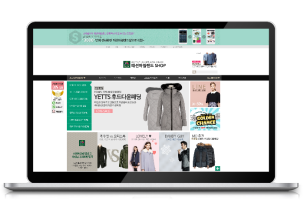 web design -homepage75