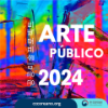 [주아르헨티나 한국문화원] 2024 공공미술프로젝트 공모