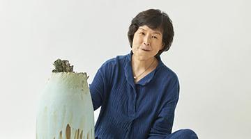 [디자인 이슈] ‘2022 올해의 공예상’에 김혜정 작가, 재단법인 예올 선정