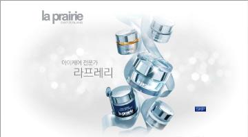 la prairie_eyeexpert