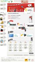 이지회's Portfolio2