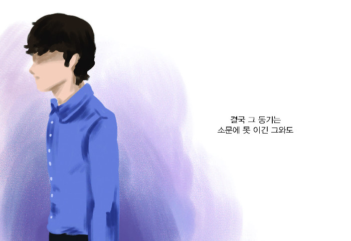상세이미지
