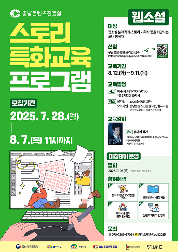 상세이미지