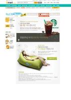이지회's Portfolio7