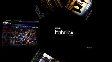 designfabrica