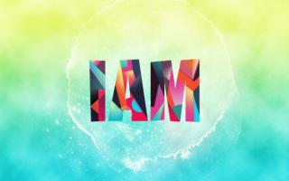 artwork_iam