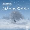 끄라몽 76회 Winter(겨울)디자인 공모전