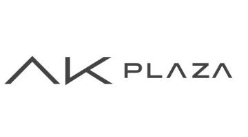 AK&, AK플라자로 BI 통합... 사업 영역 확대