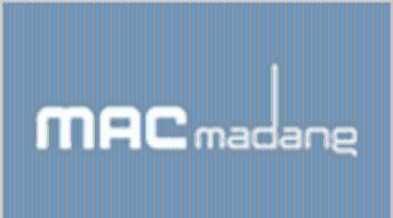 Mac에서 Windows를 즐기는 두 가지 방법